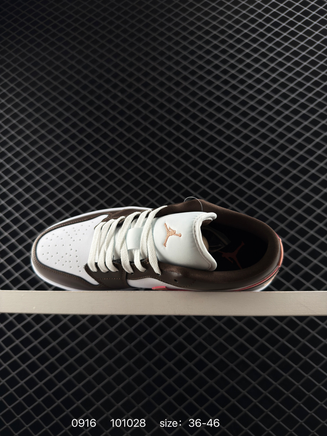 Nike Air Jordan 1 Low AJ1